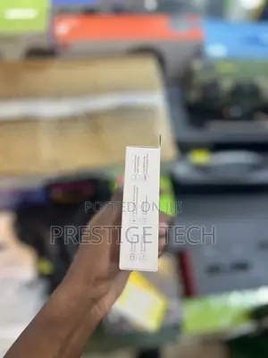Redmi Buds 5 Pro Wireless Earbuds
