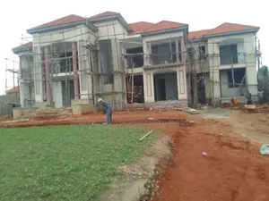 Construction Works
