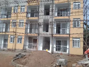 Construction Works