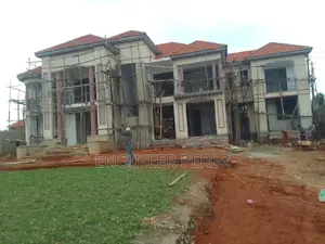 Construction Works