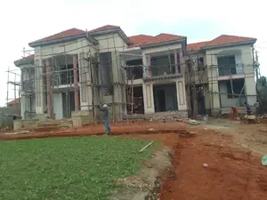 Construction Works