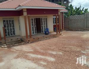 Corporate Bungalow in Kira for Quick Sell