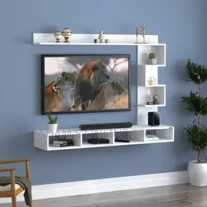 Tv Stand Unit Wall Mount/Wall Mount Tv Stand Unit/Tv Stand