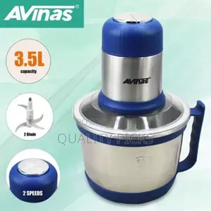 Brand Plastic Vegetable Chopper