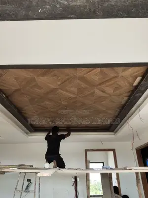 Gypsum Ceiling and TV Units.All Sorts of Interior Design