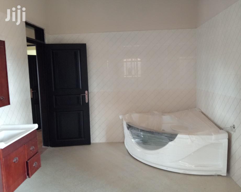 Epic House in Kira for Sell