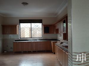 Epic House in Kira for Sell