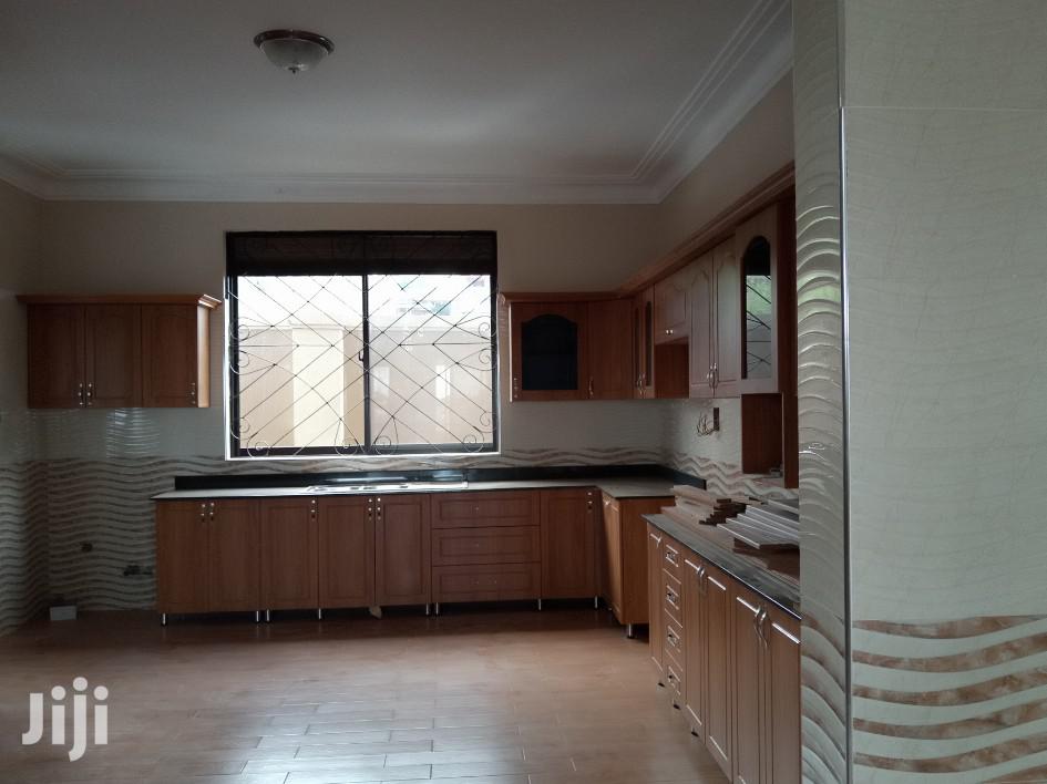 Epic House in Kira for Sell