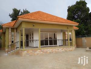 Epic House in Kira for Sell