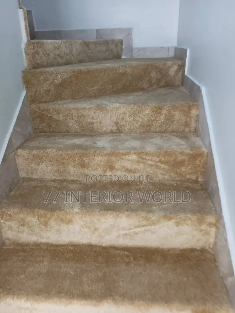 GALAXY Woolen Carpets