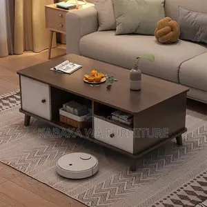 Centre Table Centre Table/ Centre Table Centre Table Centre/