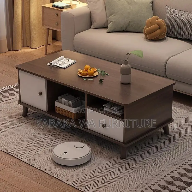 Centre Table Centre Table/ Centre Table Centre Table Centre/