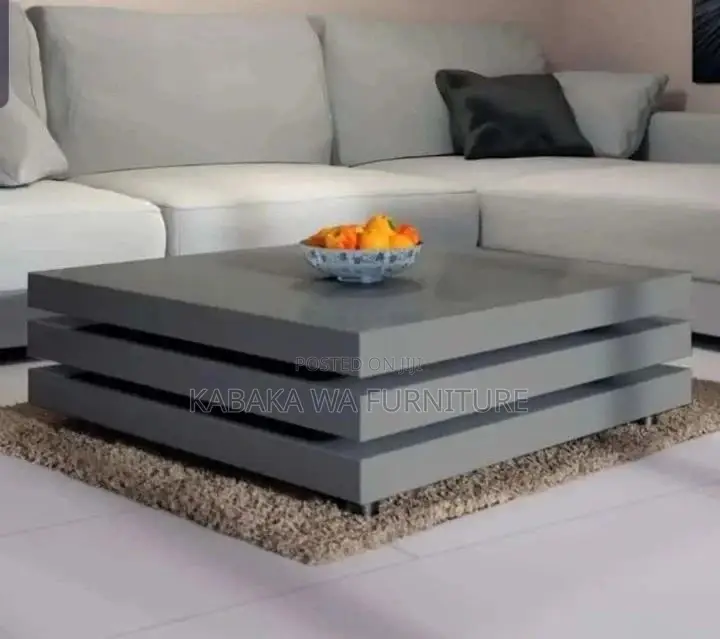 Centre/ Table Centre/ Table Centre Table Centre Table/