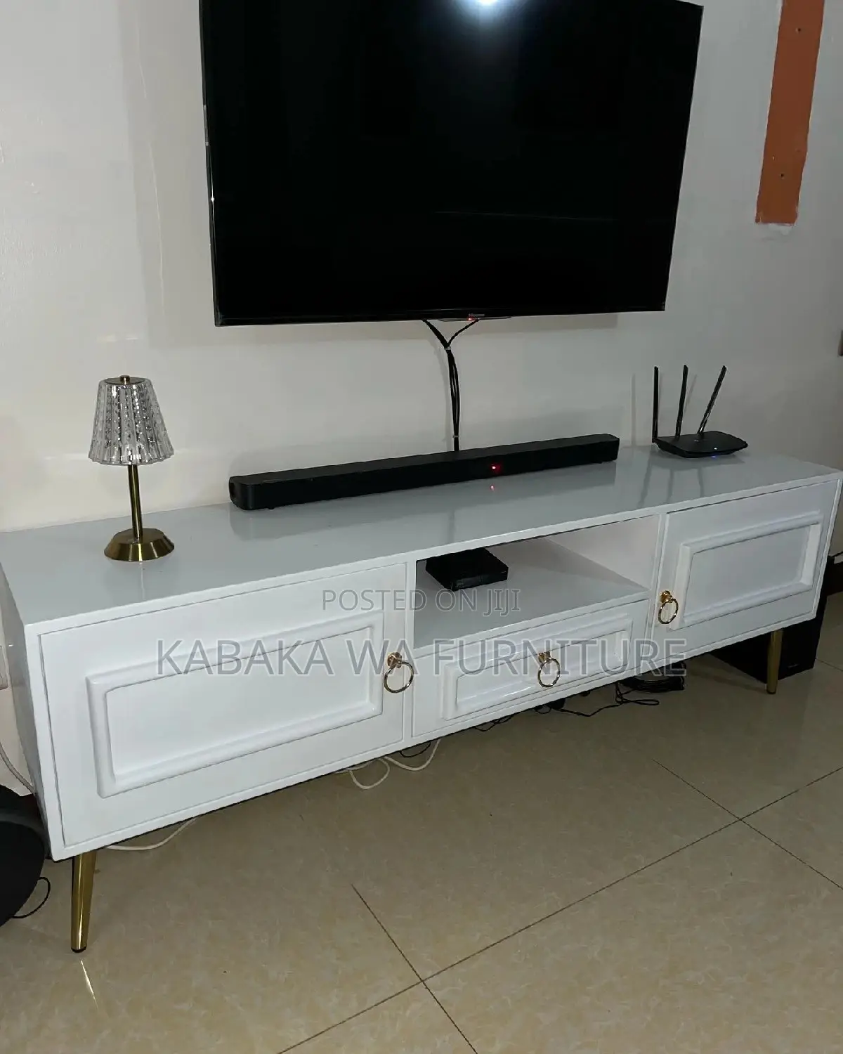 TV Stand/Tv Stand TV Stand/Tv Stand TV Stand TV Stand TV/