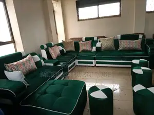 Sofa Set of 12 Seaters Call Us On