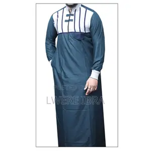 Classic Trending Kanzu