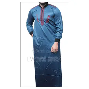 Classic Trending Kanzu