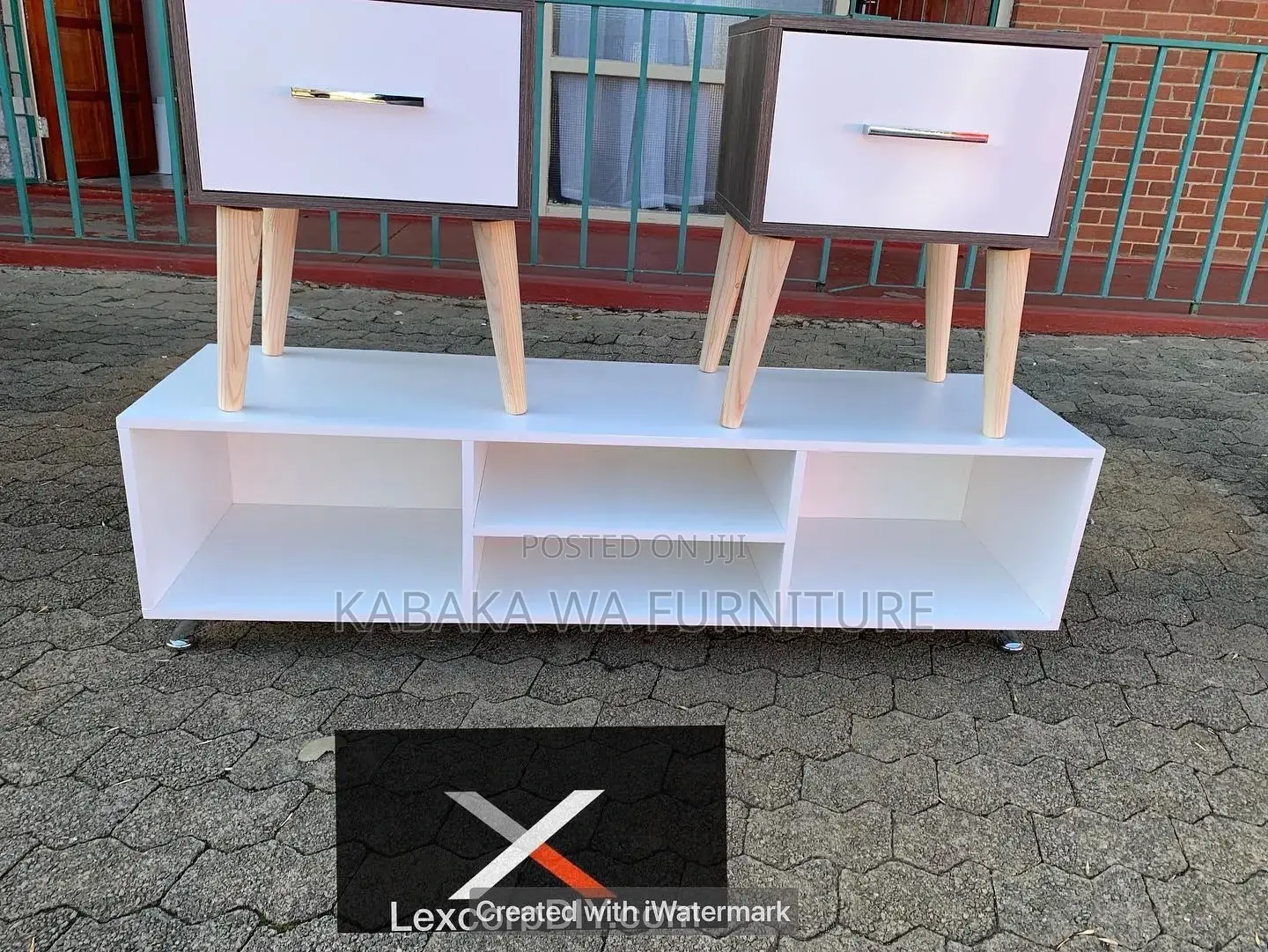 Side Bed/ Side Bed Side Bed/ Side Bed Side TV Stand TV/