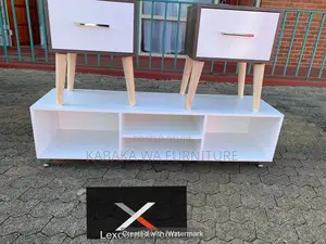 Side Bed/ Side Bed Side Bed/ Side Bed Side TV Stand TV/