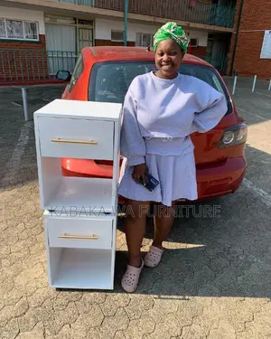 Side Bed Side Bed Side Bed/Side Bed Side Bed Side Bed Side/