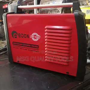 Welding Machine ARC 500s