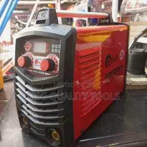 Welding Machine ARC 500s