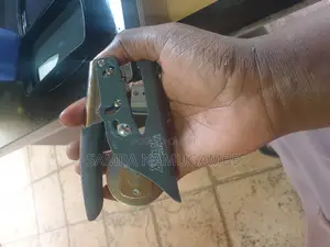 Company Seal Making Small Size