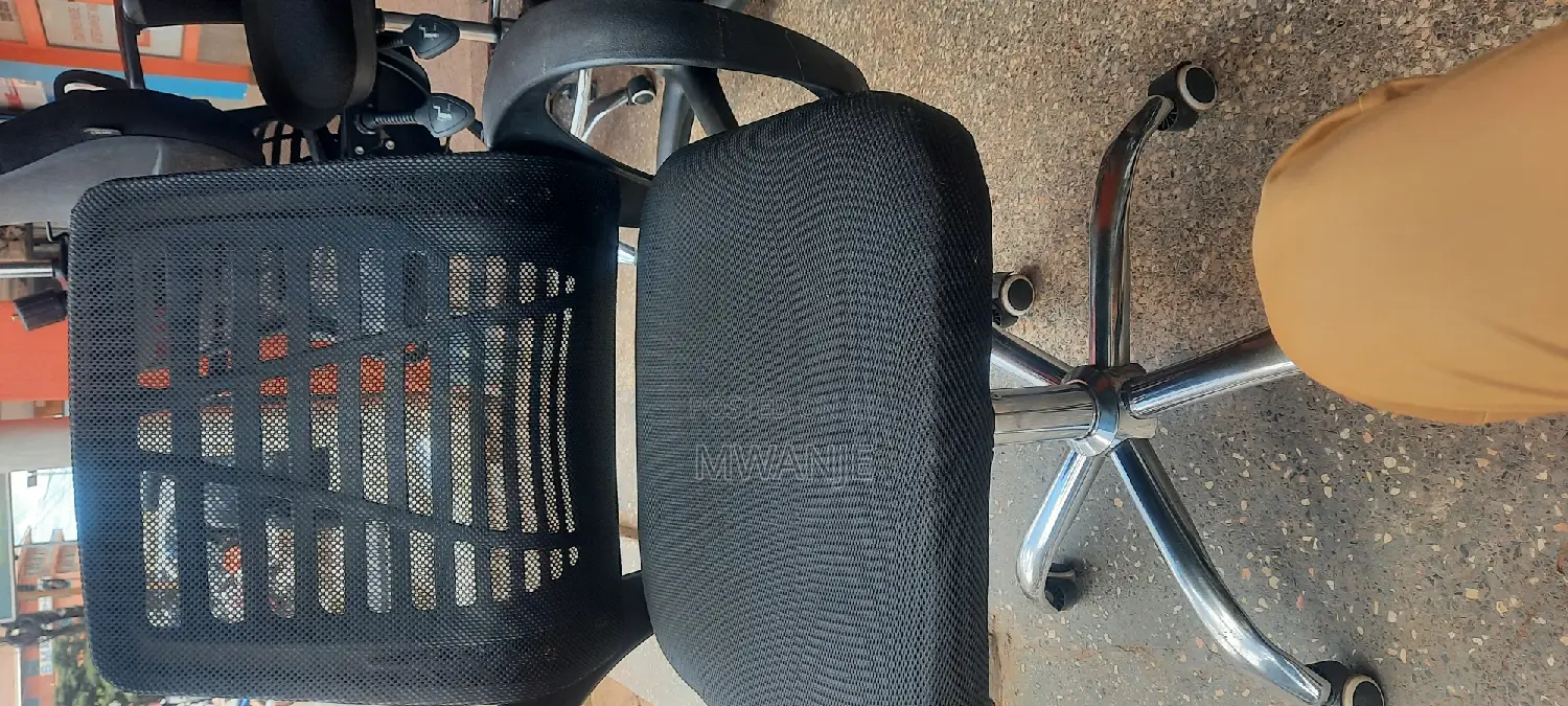 Office Chairs