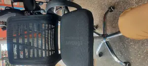 Office Chairs