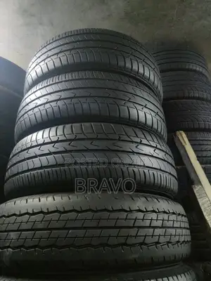 195/60r16 Toyo Japan for Mark X.