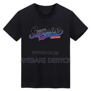 Good Quality Branding T-Shirt