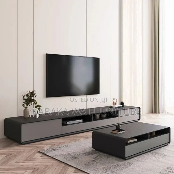 Tv Stand/ Center Table Tv Stand/Tv Stands Tv Stande /Table in/Prices