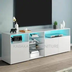 TV Stand TV/ Stand TV Stand TV/Stand TV Stand TV Stand TV/
