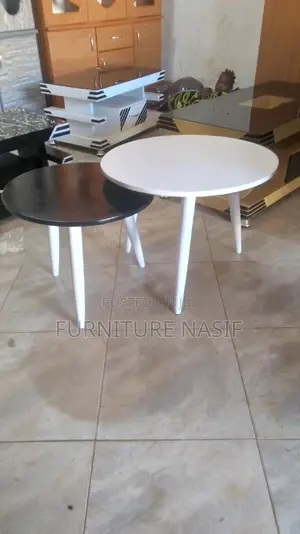Photo - Stools/Stools/Stools/Stools Available