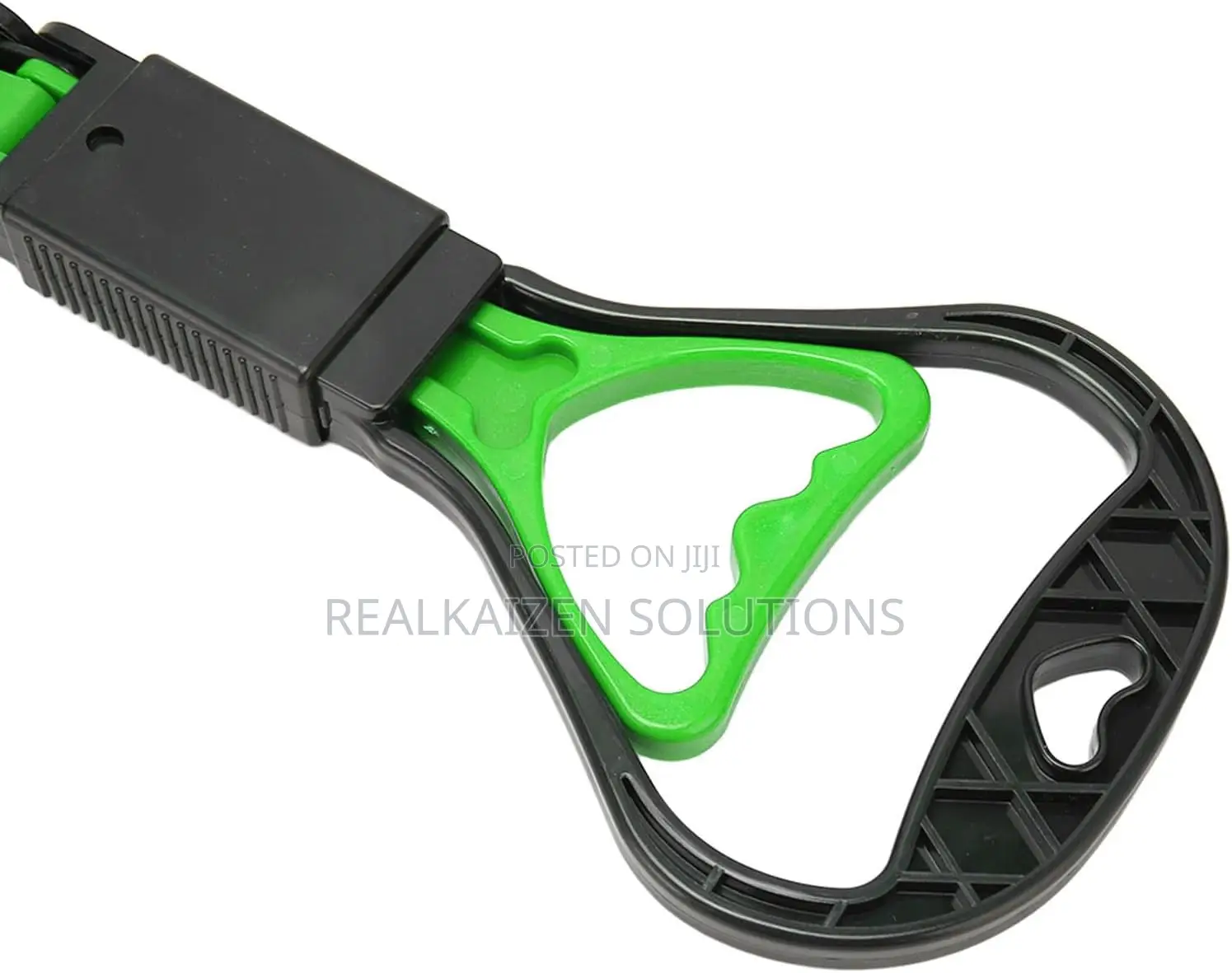 Pet Foldable Pooper | Waste Scooper for Dogs and Cats