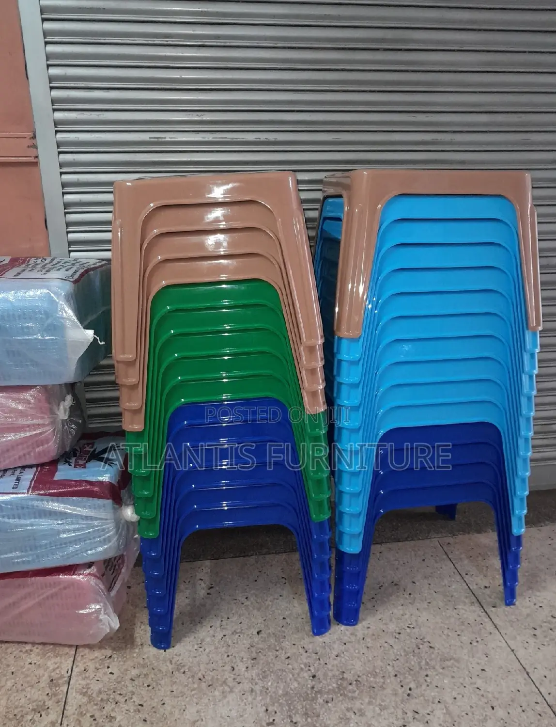Restaurant Table Plastic