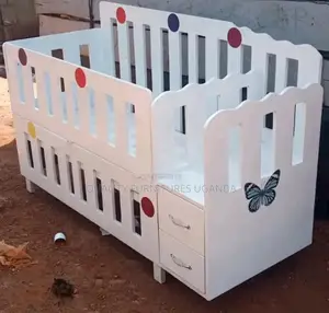 Bed for Kid