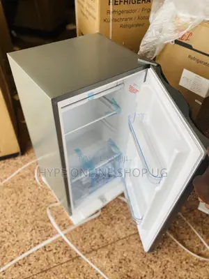 Pixel Brand New Fridge Ug