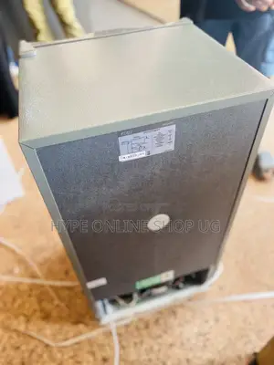 Pixel Brand New Fridge Ug