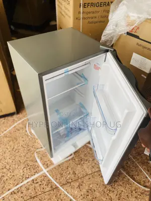 Brand New 120l Fridge 273