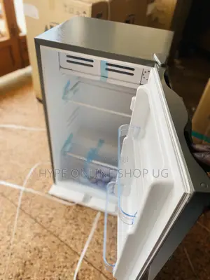 Home 120L Brand New Fridge 948