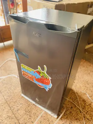 Home 120L Brand New Fridge 948