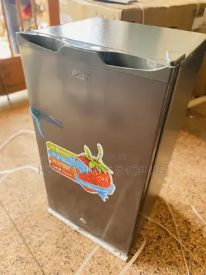 Home 120L Brand New Fridge 948