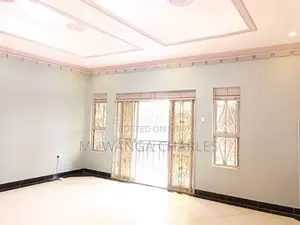 1bdrm Apartment in Fs Properties, Kampala for rent