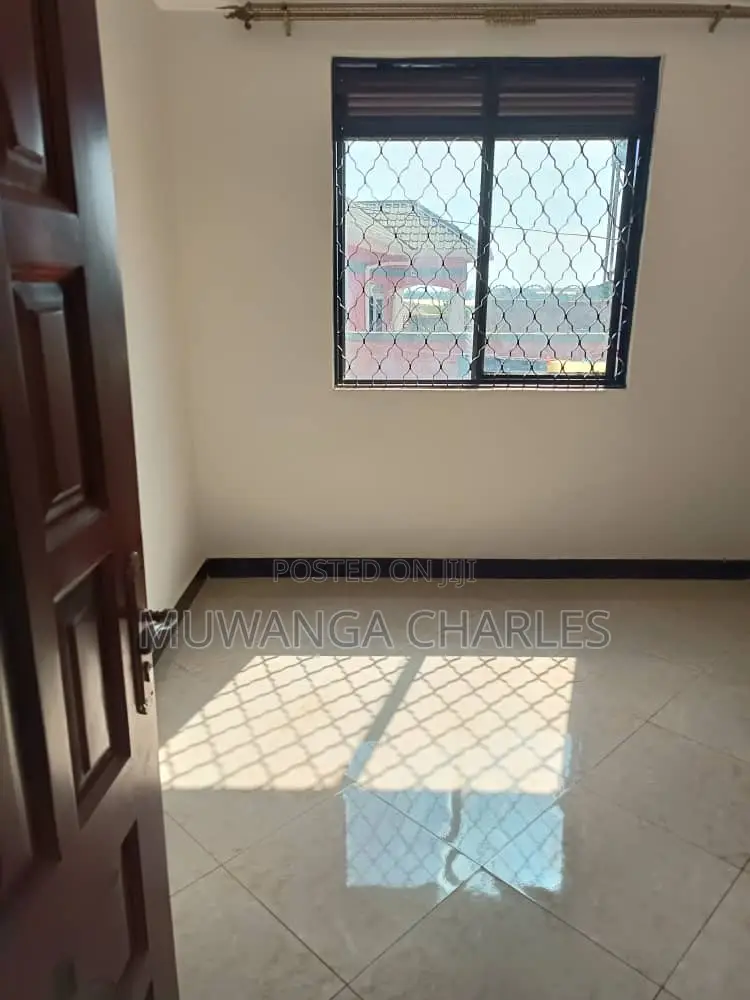 1bdrm Apartment in Fs Properties, Kampala for rent