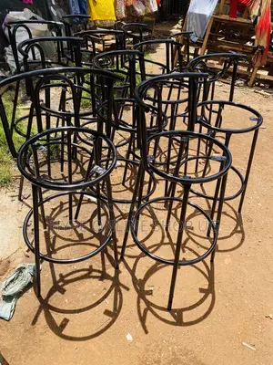 Make Order for Good Chairs,Tables and Other Furniture