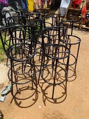 Make Order for Good Chairs,Tables and Other Furniture