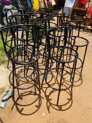 Make Order for Good Chairs,Tables and Other Furniture