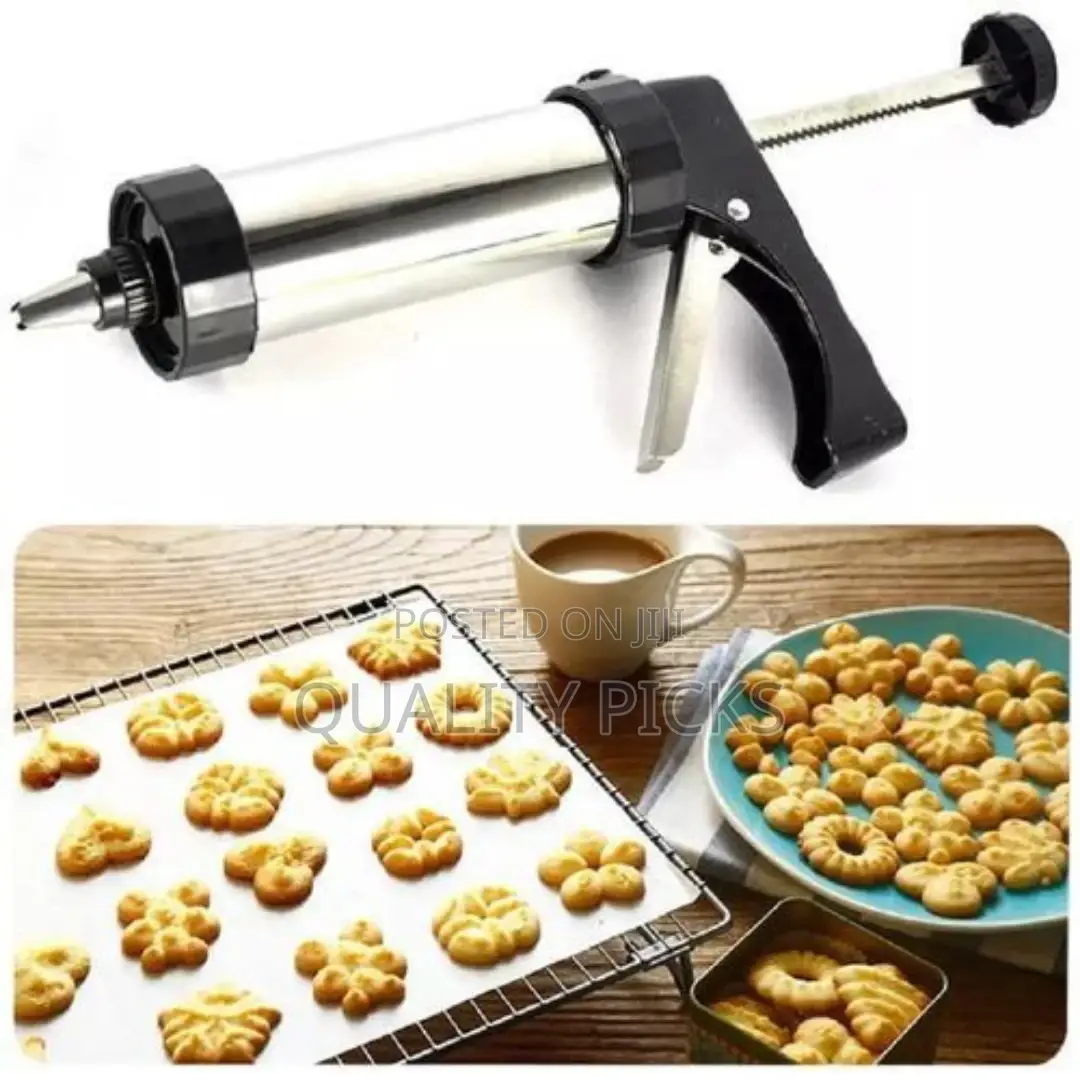 Plastic Cake Decorations Tools