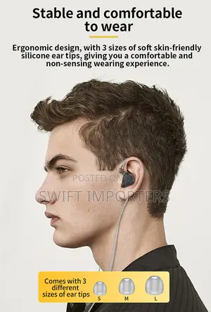 In Ear Stage Monitor KZ ZS10 Pro X 10 Drivers Iems Inears